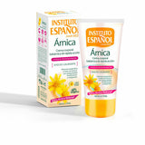 Lotion corporelle Instituto Español Calmant (150 ml) (150 ml)