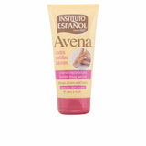 Lotion corporelle Instituto Español Avoine (150 ml) (150 ml)