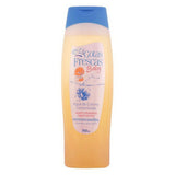 Parfum pour enfant Gotas Frescas Baby Instituto Español EDC