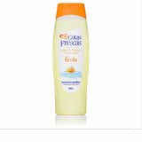 Parfum Unisexe Instituto Español EDC Gotas Frescas Familia 750 ml