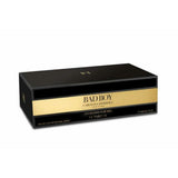 Parfum Homme Carolina Herrera Bad Boy (50 ml) EDP