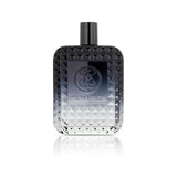Parfum Homme Pacha Ibiza Be Insane Black Men EDT (100 ml)