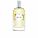 Parfum Femme Victorio & Lucchino Aguas Nº 1 EDT (30 ml)