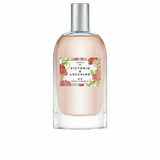 Parfum Femme Victorio & Lucchino Aguas Nº 2 EDT (30 ml)