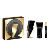 Set de Parfum Homme Carolina Herrera