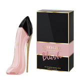 Parfum Femme EDP Carolina Herrera Good Girl Blush 50 ml