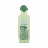 Gel de douche Puig Agua Lavanda (750 ml)