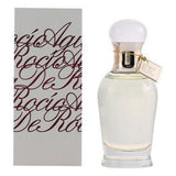 Parfum Femme Agua Rocio Victorio & Lucchino EDT