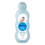 Savon liquide Denenes (650 ml)