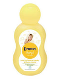 Shampooing hydratant Denenes (500 ml)