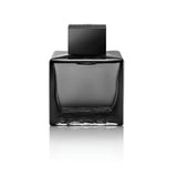 Parfum Homme EDT Antonio Banderas Seduction In Black (100 ml)