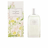 Parfum Femme Victorio & Lucchino Nº 03 (150 ml)