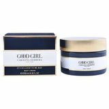 Soin du corps hydratant Good Girl Carolina Herrera Good Girl (200 ml) 200 ml