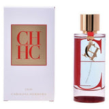 Parfum Femme Carolina Herrera EDT CH L'Eau (50 ml)