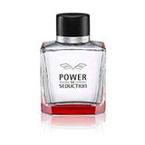 Parfum Homme Antonio Banderas EDT Power Of Seduction (100 ml)