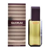 Parfum Homme Quorum Quorum 10006425 EDT (100 ml) 100 ml