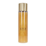 Huile hydratante Good Girl Leg Elixir Carolina Herrera Éclaircissant (150 ml)