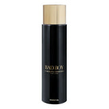 Gel de douche Carolina Herrera Bad Boy (200 ml)