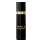 Spray déodorant Carolina Herrera (100 ml) (Déodorant)