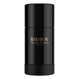 Déodorant en stick Carolina Herrera Bad Boy (75 ml)