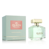 Parfum Femme Antonio Banderas EDT Queen Of Seduction (80 ml)