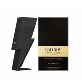 Parfum Homme Carolina Herrera Bad Boy Le Parfum (100 ml)