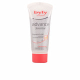 Gel de douche Byly (50 ml)