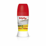 Déodorant Roll-On Byly Sensitive (100 ml)