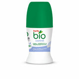 Déodorant Roll-On Byly Bio Control (50 ml)