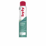 Spray déodorant Byly Extrem 96 heures Fraîcheur durable (200 ml)