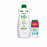 Ensemble de Beauté Bio Natural Vital Oils