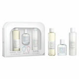 Set de Parfum Enfant Eau my BB (3 pcs)