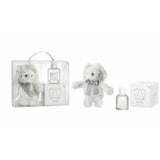 Set de Parfum Enfant Eau my BB EDT (2 pcs)
