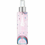 Spray Corps Eau my Unicorn Glitter (200 ml)