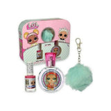 Kinderparfüm LOL Surprise! (3 pcs)