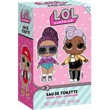 Parfum pour enfants LOL Surprise! EDT (30 ml)
