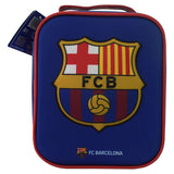 Set de Parfum Enfant F.C. Barcelona 3 Pièces