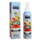Parfum pour enfant Eau my Dino Cartoon EDC (200 ml)