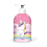 Savon pour les Mains Eau my Unicorn (500 ml)
