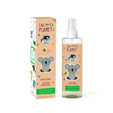 Parfum pour enfants Eau my Planet EDC (200 ml)