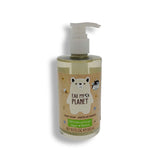 Savon pour les Mains avec Doseur Eau my Planet Enfant (300 ml)