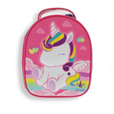 Set de Parfum Enfant Air-Val Eau My Unicorn 3 Pièces
