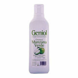 Shampooing nourrissant Geniol Geniol Geniol 750 ml