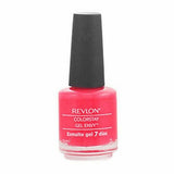 vernis à ongles Colorstay Gel Envy Revlon