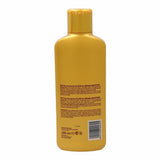 Gel de douche Natural Honey Huile d'Argan (650 ml)
