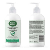 Savon pour les Mains Hygenderma Hygen-X (390 ml)