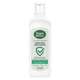 Gel de douche Hygenderma Hygen-X (700 ml)