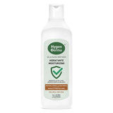 Gel de douche Hygenderma Hygen-X (700 ml)