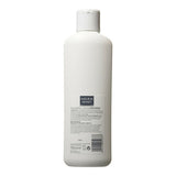 Gel Douche à l'Huile d'Amande Douce Natural Honey (750 ml)