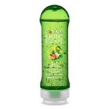 Huile de massage érotique Exotic Escape Control 8411134135803 (200 ml)